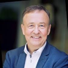 Austin Tseng, Delta Electronics