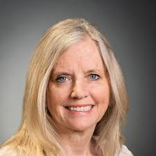 Dr. Mark Eberhage, PhD, Psychology