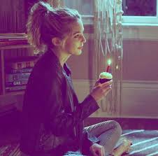 Happy Birthday Jessica Rothe