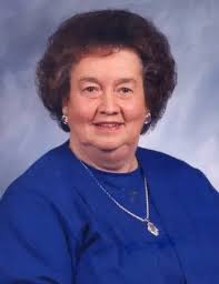 Obituary information for Ann H. Letchworth