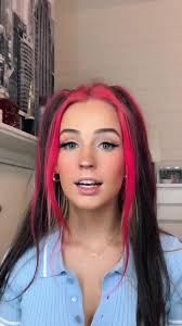 Sammy Purssey (@sammyjanee)