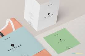 Free Fashion Branding Mockup Scene Zippypixels Fashion Branding Photoshop For Photographers Branding Mockups