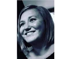 Brooke Lynnaie Ritchey Obituary (2022)