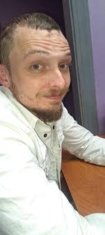 Coping with the Loss of a Child