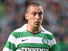 Scott brown born 25 june 1985 is a scottish professional footballer who plays as a central midfielder for scottish premiership club celtic he is his teams. Scott Brown Statistics History Goals Assists Game Log Celtic