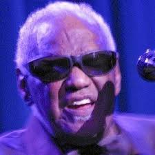 Ray Charles