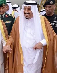 pin by albdr on دام عزك ياوطن abaya fashion fashion salman of saudi arabia