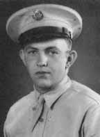 Dickens County Veterans