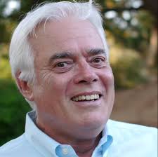 Carole Ferrier About Carole: Carole Ferrier is an Australian feminist  academic. She is Professor in English at the School of English, Media  Studies and Art History at the University of Queensland. She