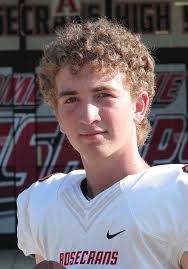 Week 7 Roundup: Munyan sets scoring mark in Sheridan win