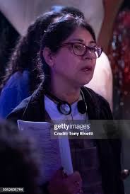 184 Linda Grade Photos & High Res Pictures