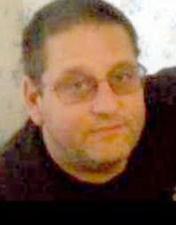 John Joseph Gattus, Jr. Obituary