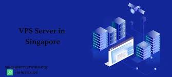 Pin On Vps Hosting