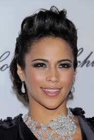 Laverne Evans (laverneevans1990)