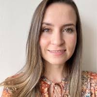 200+ "De Robledo" profiles