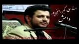 Image result for ‫دانلود اهنگ جان خدا چه رسمیه همه دنیا نامردیه هرچی مرد پهلونه زندونیه‬‎