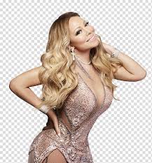 I am mariah… the elusive chanteuse. Free Download Mariah Carey Transparent Background Png Clipart Hiclipart