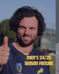 Ringwood Cricket Club