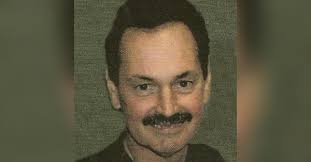 Thomas Blotzer Obituary