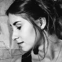 2300+ "Melissa ✯" profiles