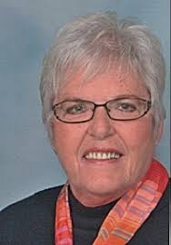 Verna DeVries Obituary (2021)