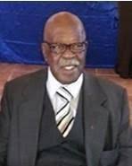 Melvin Hughes Obituary (2018)