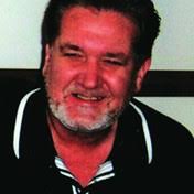 Search for Obituaries