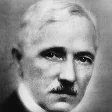 FIFA: International Governing Body Of Soccer For 118 Years