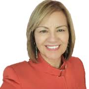 Community Housing Aotearoa Conference 2024 Website