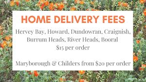 Shane S Gardens Supplies Home Facebook