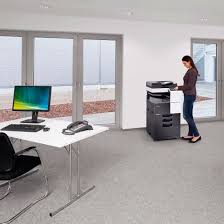 We did not find results for: Konica Minolta Bizhub 227 Tech Nuggets
