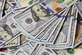 1 دولار أمريكي = 3175 ليرة للشّراء، و3235 للبيع. ØªØ¹Ø±Ù Ø¹Ù„Ù‰ Ø³Ø¹Ø± Ø§Ù„Ø¯ÙˆÙ„Ø§Ø± Ù…Ù‚Ø§Ø¨Ù„ Ø§Ù„Ø¯ÙŠÙ†Ø§Ø± Ø§Ù„Ø¹Ø±Ø§Ù‚ÙŠ Ø§Ù„ÙŠÙˆÙ… Ø§Ù„Ø¬Ù…Ø¹Ø© ÙŠØ³ Ø¹Ø±Ø§Ù‚ Yes Iraq