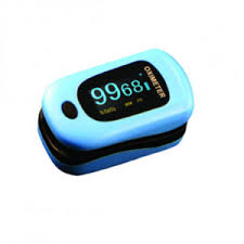 Oxymetre De Doigt Beurer Germany Po 30 Paramedical Casablanca