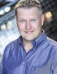 Local Lab 2020 — Local Theater Company