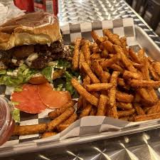 The Best 10 Restaurants near The Mütter Museum in Philadelphia, PA - Yelp