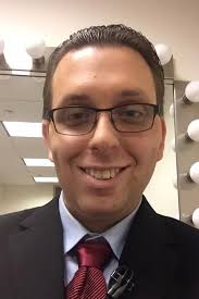 Obituary of Andrew J MacDougall