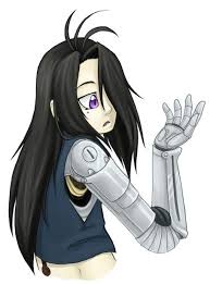 New Arm Wrath Fma Fullmetal Alchemist Anime Homunculus Automail Fullmetal Alchemist Fullmetal Alchemist Brotherhood Anime Fullmetal alchemist (鋼の錬金術師, hagane no renkinjutsushi) is a japanese manga series written and illustrated by arakawa hiromu, with two anime adaptations made by bones studio. new arm wrath fma fullmetal