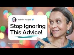 An Introduction to Networking