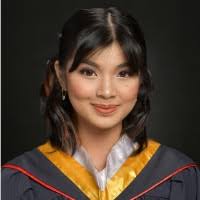 5300+ "Balbin" profiles