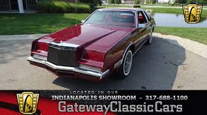 Image result for Impact Red 1981 Chrysler