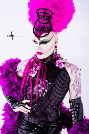 Pin On Rupaul S Drag Race