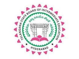 Ts inter second year results 2021 will be expected to be released on next week i.e likely between 28th or various websites will host the results of your ts inter 2nd year examination some of them are listed below nation after you fill in the proper credentials. Mtmost1u 7u9um