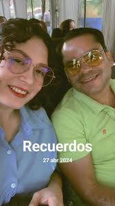 Natan Benito Valle Gudiel (@natan.benito.vall)