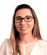 Yazigi Cristine Comitre de Carvalho — Jovem Senador