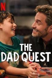 Movie Reviews, Kids Movies