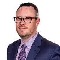 800+ "Borcherding" profiles