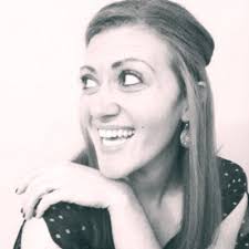 Evan Erwin (@EvanErwin1)