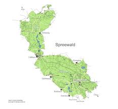 Lerne die beliebten sehenswürdigkeiten in lübben/spreewald kennen. Spreewald Ausflugsziele Sehenswurdigkeiten Tipps