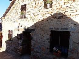 5:24 spanux 9 512 просмотров. Casas Rurales En Valverde De Los Arroyos Desde 23 Hundredrooms