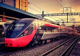 Transportasi umum di labuan bajo. Tips Dan Panduan Wisata Korea Selatan 2019 Lengkap Blog Antavaya